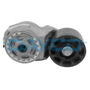 DAYCO APV2696 Belt Tensioner, v-ribbed belt